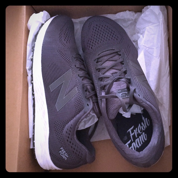new balance marissd1